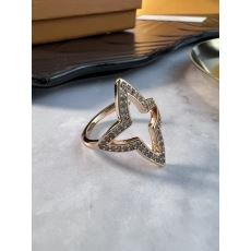 LV Rings